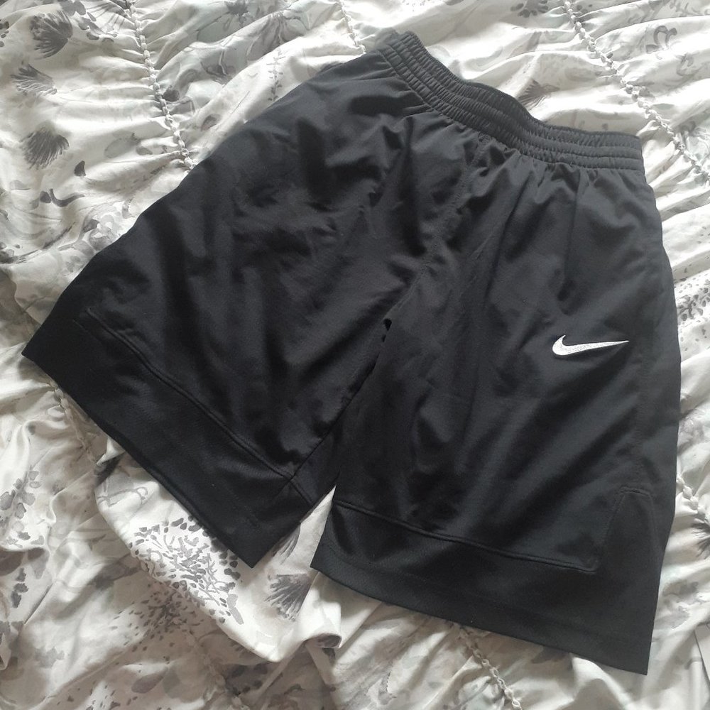 Nike Boy's Shorts